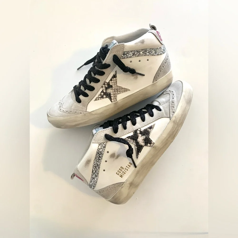 ✖️SOLD✖️ - Picture 15 of 17